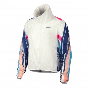 Impossibly Light Running Laufjacke