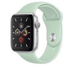 APPLE Watch Series 5 - Smartwatch