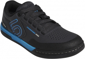 FIVE TEN Freerider Pro  - MTB Schuhe Damen
