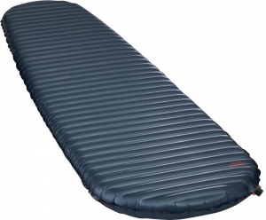 THERM-A-REST NeoAir Uberlite - Isomatte