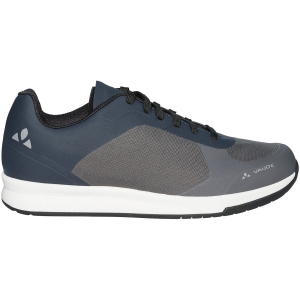 VAUDE TVL Asfalt Tech Dualflex - Rad Schuhe