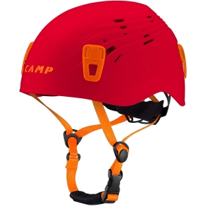 CAMP Titan - Kletterhelm