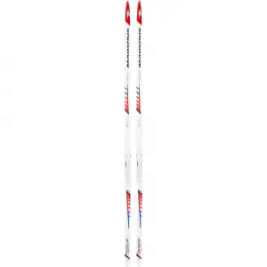 MADSHUS	Endurance Intelligrip - Langlaufski Klassik