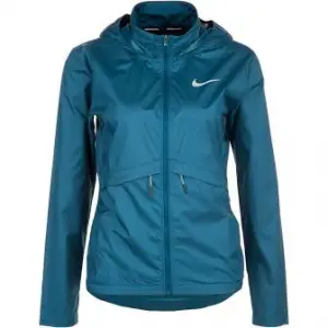 NIKE Essential  - Laufjacken