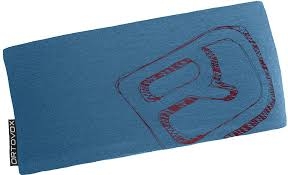 ORTOVOX 145 Ultra Headband - Stirnband