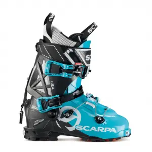 SCARPA Gea - Skitourenschuh Damen