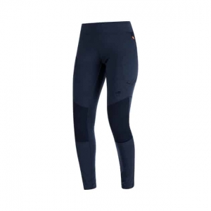 MAMMUT Runbold Trekking - Wander- & Trekkinghosen