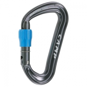 Camp Photon Lock ( Anthrazit)