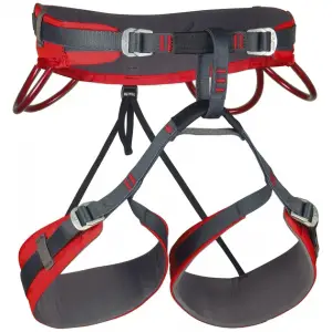CAMP Energy CR 4 - Klettergurt