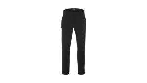 GIRO Venture Pant - Bikehose