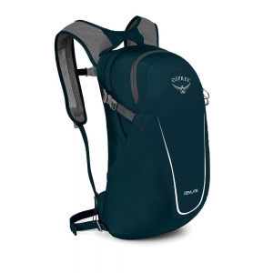 OSPREY Daylite - Daypack