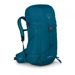 OSPREY Skimmer 32 - Wanderrucksack
