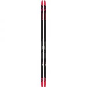 ROSSIGNOL X-IUM WCS S2 - Langlaufski