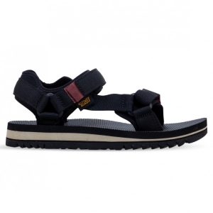 TEVA Universal Trail - Tekkingsandalen Frauen