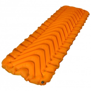 Klymit - Insulated Static V Lite - Isomatte 