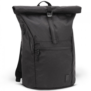 CHROME INDUSTRIES Yalta 3.0 - Bike Rucksack
