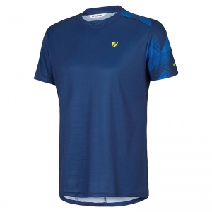 ZIENER Nulf - Bike Shirt