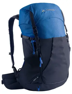 VAUDE Brenta 30 - Wanderrucksack