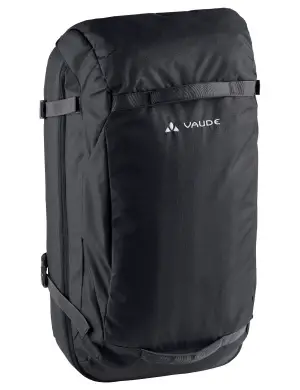 VAUDE Mundo 50+ ToGo Backpack - Reiserucksack