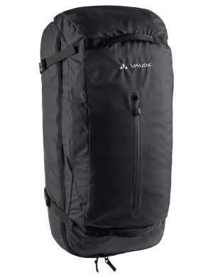 VAUDE Mundo 65+ ToGo Backpack - Reiserucksack