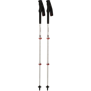 Komperdell Explorer Compact Powerlock Wanderstöcke