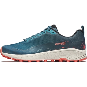 ICEBUG Outrun - Trailrunningschuh Damen