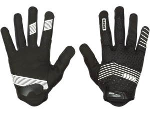 ION Ledge  - Bike Handschuhe
