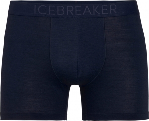 Icebreaker Anatomica Cool-Lite Boxers - Unterwäsche
