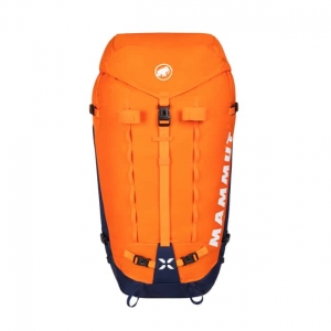 Mammut Trion Nordwand 38 ( Orange one size)