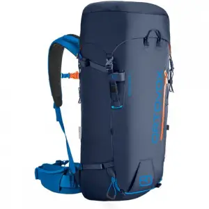 ORTOVOX Herren Peak Light 40 Rucksack - Tourenrucksack