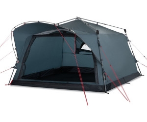  QEEDO Quick Villa 4 - Campingzelt/Familienzelt