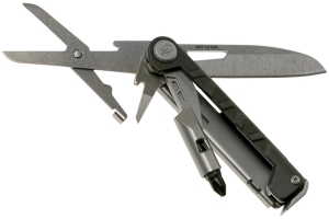GERBER Armbar Drive - Multitool