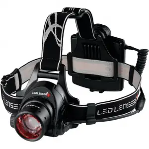 LEDLENSER H14R.2