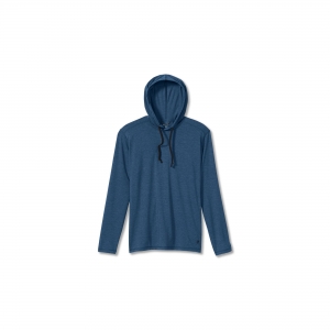 ROYAL ROBBINS Bug Barrier™ Round Trip DriRelease® - Hoody