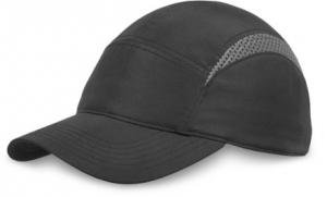 SUNDAY AFTERNOONS Aerial Cap - Outdoor Cap