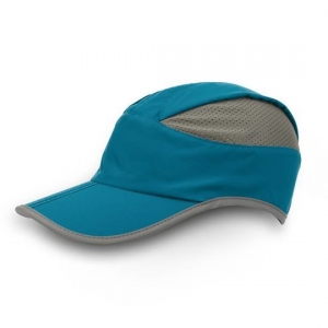 SUNDAY AFTERNOONS Eclipse Cap - Outdoor Cap