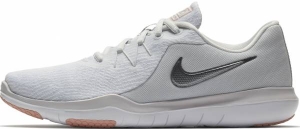 NIKE Flex Supreme TR6 - Multisportschuhe