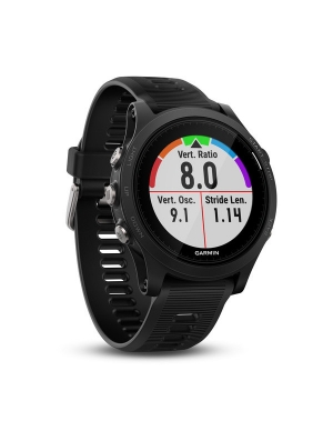GARMIN Forerunner 935 - Sportuhren