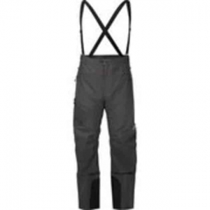 Mountain Equipment Quiver Pant GTX Pro M Herren ( Grau L INT,)
