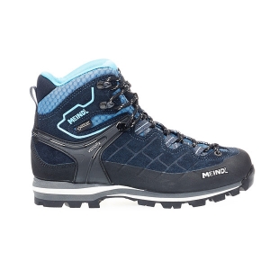 MEINDL Litepeak Lady GTX - Wanderstiefel Damen