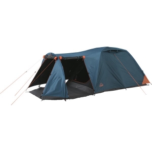 McKinley Vega 40.2. Campingzelt
