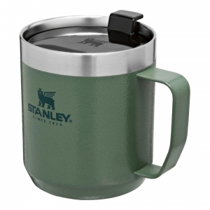 STANLEY Classic Camp Mug - Thermosbecher
