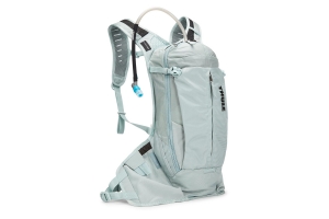 THULE Vital 8L Hydration - Trinkrucksack