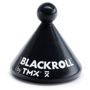 Blackroll Blackroll TMX Trigger Plus