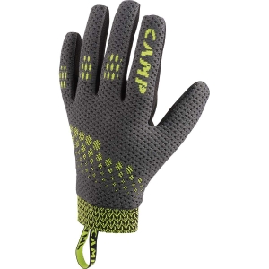 C.A.M.P. K Air - Handschuhe