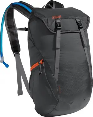 CAMELBAK Arete 18 - Trinkrucksack