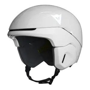 DAINESE Nucleo Mips - Skihelm