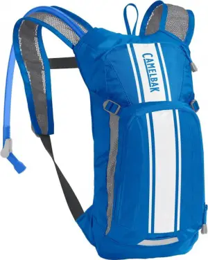 CAMELBAK Kid's Mini M.U.L.E. - Trinkrucksack Kinder 