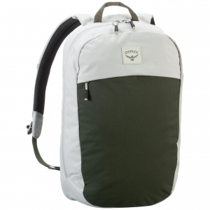 OSPREY Arcane Large Day - Daypack