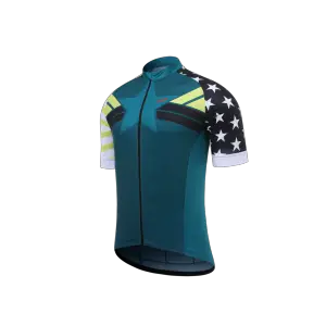 PROTECTIVE P-Meteor - MTB-Trikot